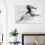 Ethereal Motion MC 2