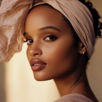 Amara Tesfaye