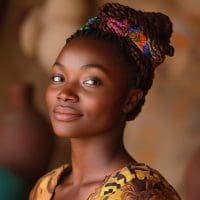 Chipo Mwansa