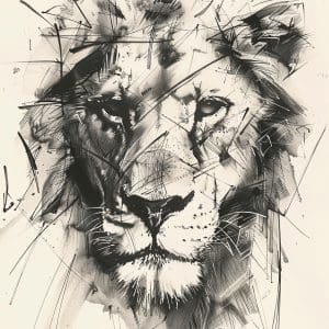 Echo of the Wild
