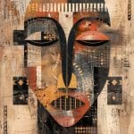 Echoes of Ancestry