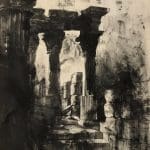 Echoes of Stone