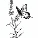 Ephemeral Bloom