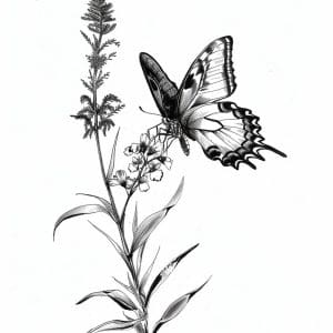 Ephemeral Bloom