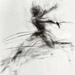 Ethereal Motion