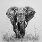 Gentle Giant