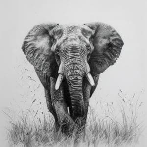 Gentle Giant