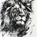 Heart of the Wild