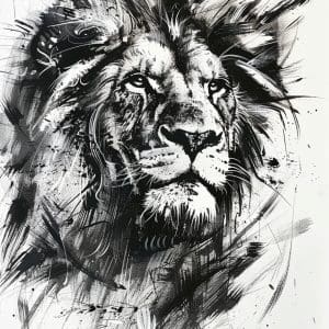 Heart of the Wild