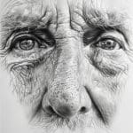 Lines of Time