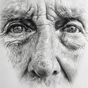 Lines of Time