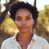Naledi Kgosi