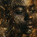 Radiance Divine