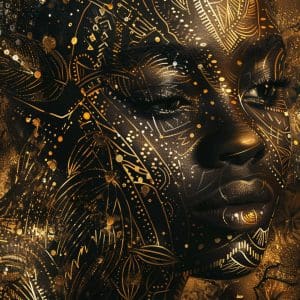 Radiance Divine