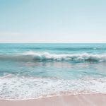 Soft Horizon