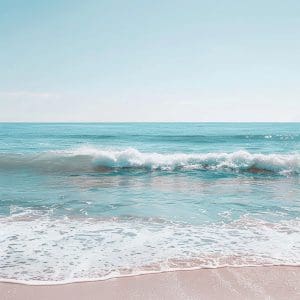 Soft Horizon