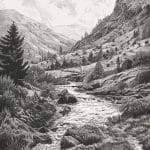 Valley Lines