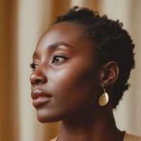 Zuri Wanjiku