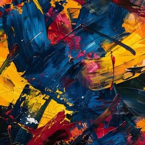 Rhythmic Pulse