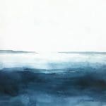 Breath of Blue
