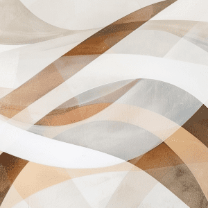 Bronze Rhythm