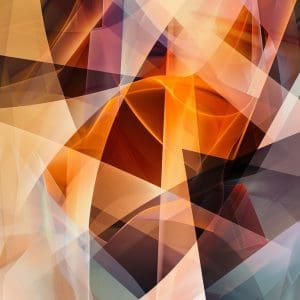 Chromatic Balance