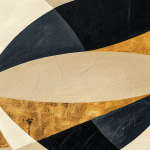 Ecliptic Balance