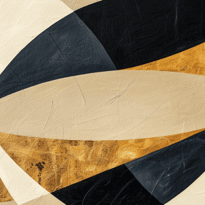 Ecliptic Balance