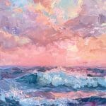 Evening Tide