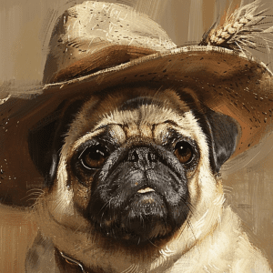 Farmer’s Friend