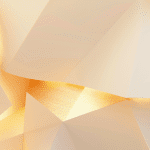 Golden Alignment