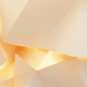 Golden Alignment