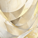 Golden Arc