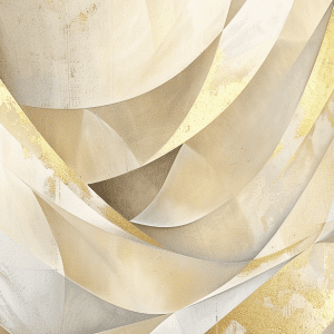 Golden Arc