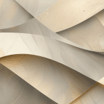 Golden Continuum