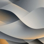 Golden Current