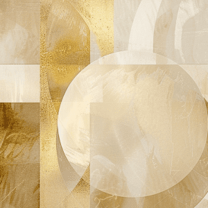 Golden Flow