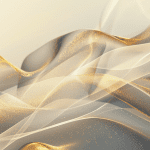 Golden Motion