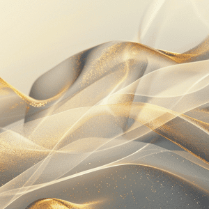 Golden Motion