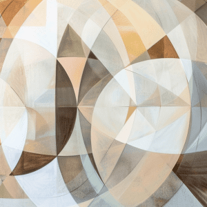 Harmonic Structure