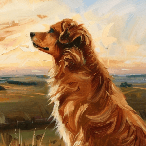 Keeper of the Field