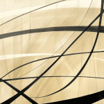 Measured Flow
