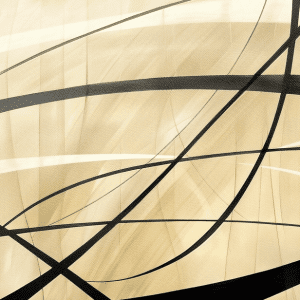 Measured Flow