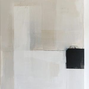 Quiet Form