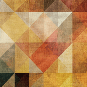 Rhythms of Earth