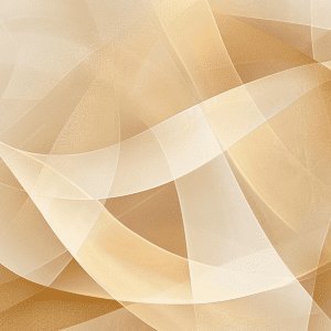 Sands of Light