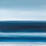 Sea Lines