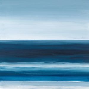 Sea Lines