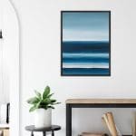 Sea Lines MC