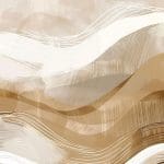 Traces of Calm